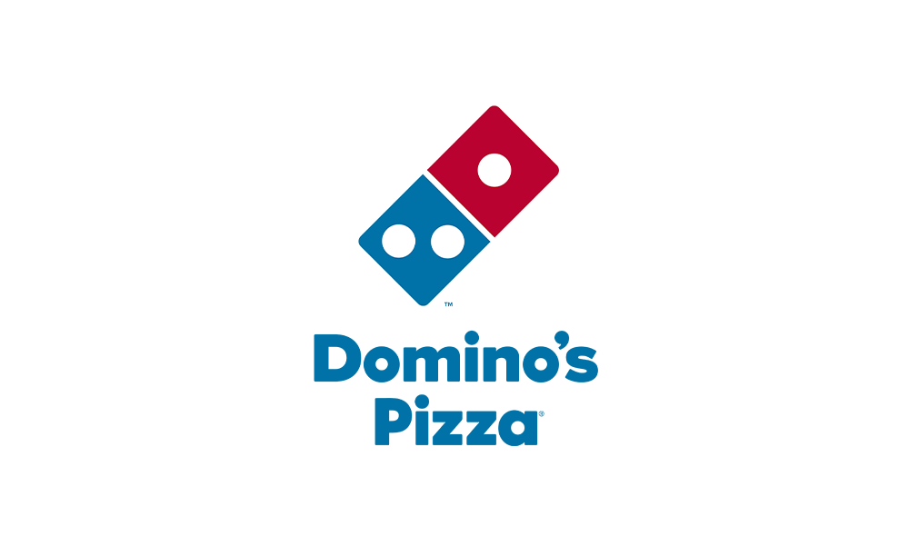 Dominos Pizza