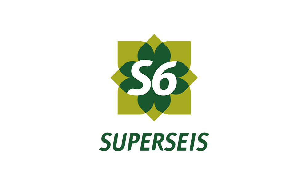 Superseis